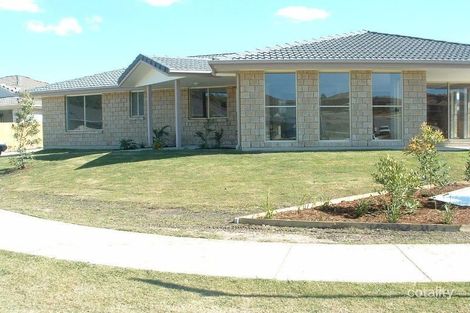 2/23 Bella Bvd, Pimpama, QLD 4209