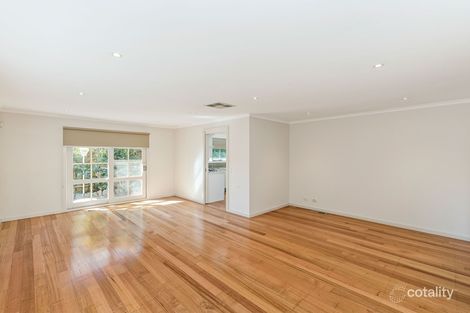 2/11 Bent St, Brighton, VIC 3186