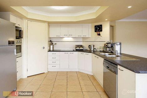 Property photo of 147 Kirralee Crescent Upper Kedron QLD 4055