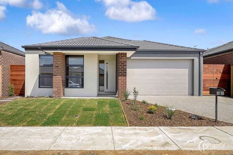 Property photo of 4 Aristotle Way Officer VIC 3809