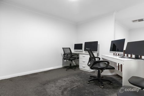 Property photo of 1 Jacaranda Drive Ballajura WA 6066