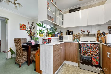 Property photo of 6/4-6 Morris Street Parkdale VIC 3195