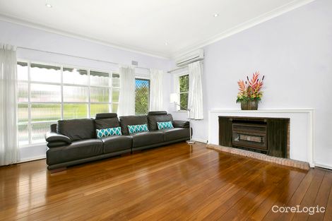 Property photo of 16 Rosetta Avenue East Killara NSW 2071