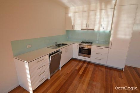 Property photo of 20 Albert Street Mornington VIC 3931