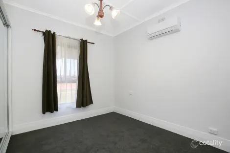 Property photo of 143 Hearn Street Colac VIC 3250