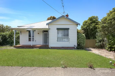 143 Hearn St, Colac, VIC 3250