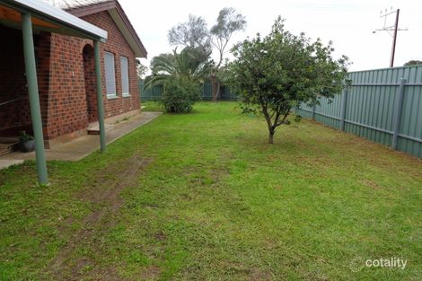 1 Plimsoll Rd, Seaford, SA 5169