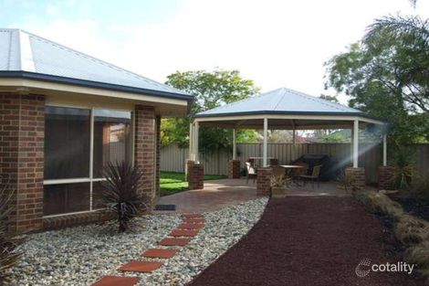 6 Plover Pl, Benalla, VIC 3672