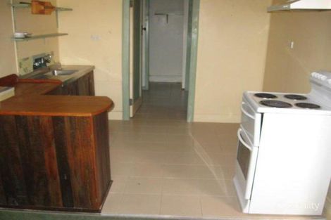 Property photo of 3 Coal Street Abermain NSW 2326