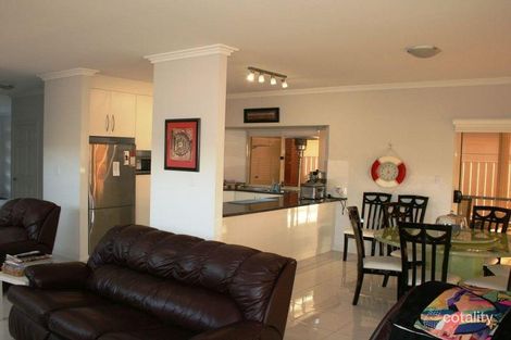 Property photo of 52 Main Street Port Vincent SA 5581
