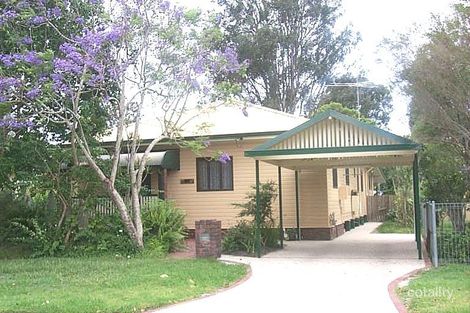 58 Queenstown Ave, Boondall, QLD 4034