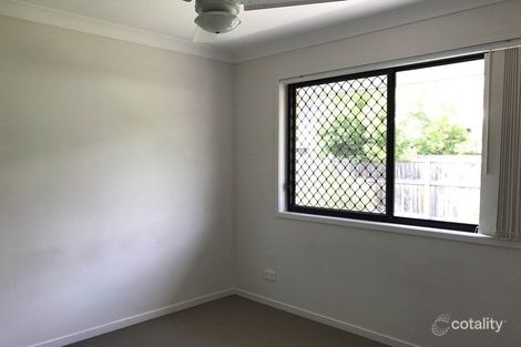 Property photo of 15/130 Rockfield Road Doolandella QLD 4077