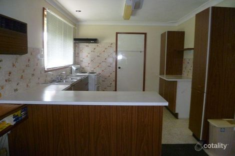 Property photo of 55 Hopping Road Ingleburn NSW 2565