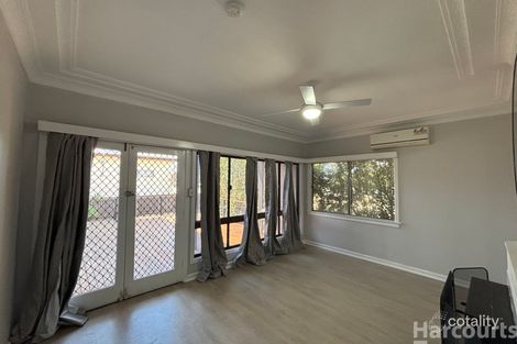 Property photo of 106 Broughton Street West Kempsey NSW 2440