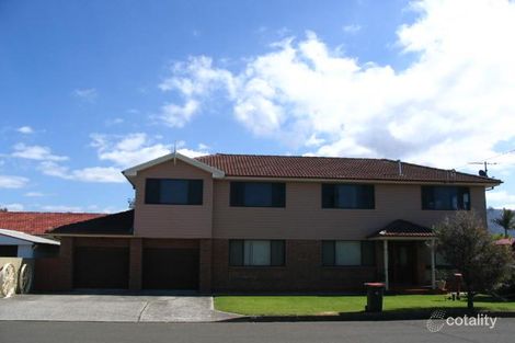 82 Carroll Rd, East Corrimal, NSW 2518