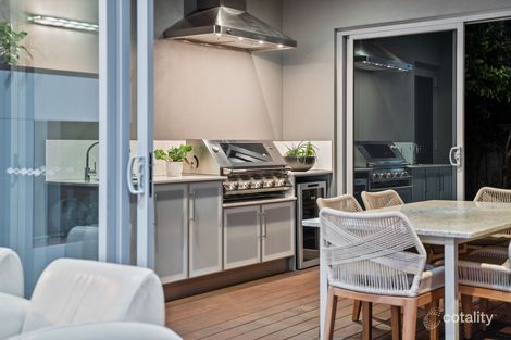 Property photo of 3 Highlands Road North Perth WA 6006