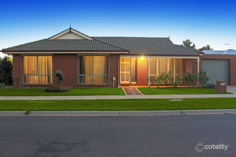31 Madge Ct, Mooroopna, VIC 3629