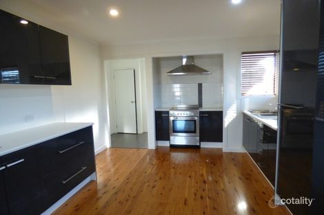 Property photo of 5 Luff Street Roma QLD 4455