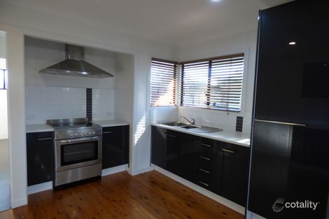 Property photo of 5 Luff Street Roma QLD 4455