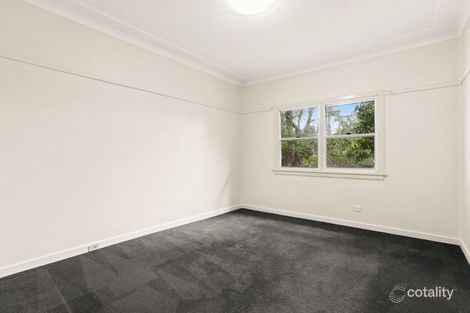 Property photo of 141 Parraweena Road Miranda NSW 2228