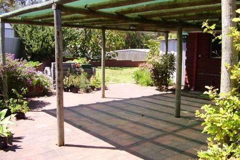 Property photo of 3 Hovea Crescent City Beach WA 6015