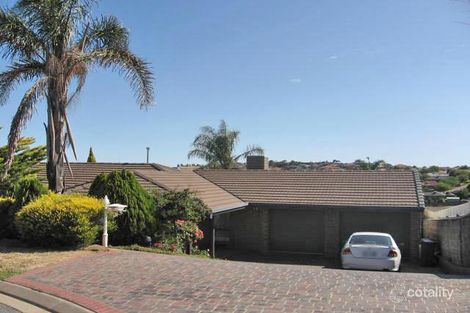 4 Arcola Ct, Greenwith, SA 5125