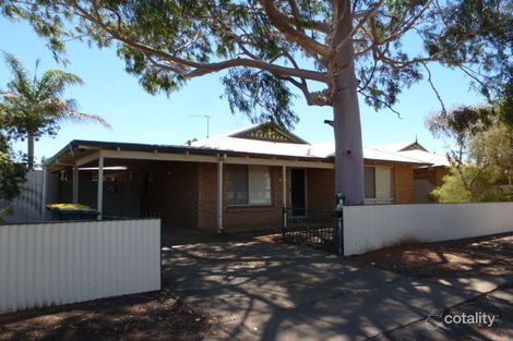 3/322 Egan St, Kalgoorlie, WA 6430