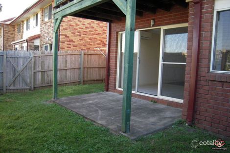 Property photo of 11/643 Pine Ridge Road Biggera Waters QLD 4216
