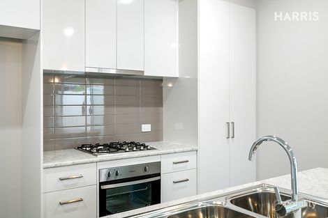 Property photo of 17A Second Street Magill SA 5072