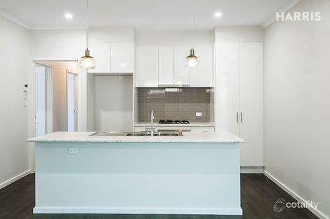 Property photo of 17A Second Street Magill SA 5072