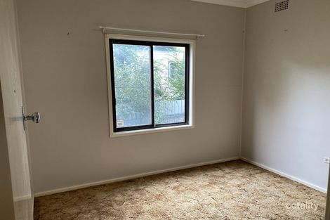 Property photo of 8 Byron Street Beresfield NSW 2322