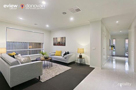 Property photo of 10 Torrens Terrace Sandhurst VIC 3977
