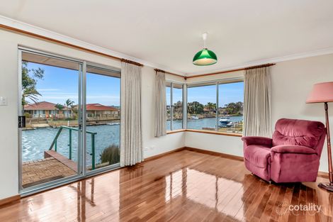 Property photo of 15 Woolah Place South Yunderup WA 6208