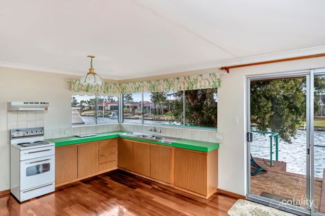 Property photo of 15 Woolah Place South Yunderup WA 6208