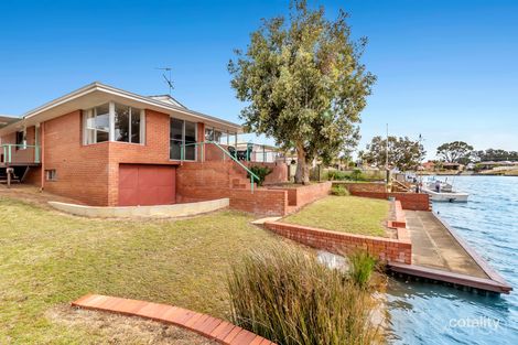 Property photo of 15 Woolah Place South Yunderup WA 6208