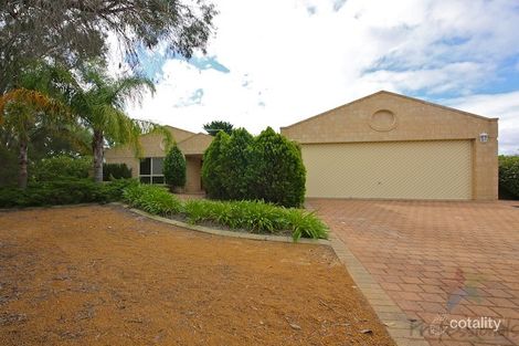 Property photo of 226 Hermitage Drive The Vines WA 6069
