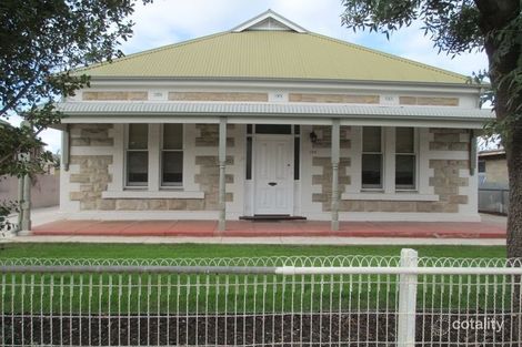 103 Carlton Pde, Torrensville, SA 5031