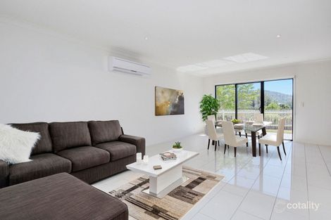 Property photo of 66/1 Norris Street Pacific Pines QLD 4211