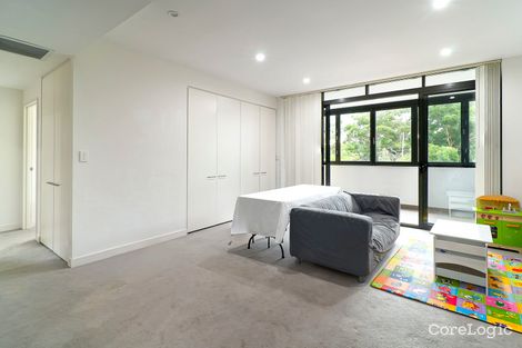 Property photo of 201/13 Waterview Drive Lane Cove NSW 2066