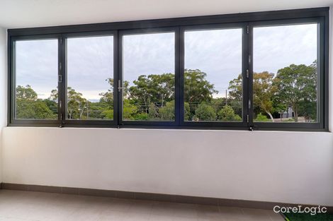 Property photo of 201/13 Waterview Drive Lane Cove NSW 2066