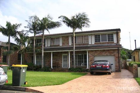 Property photo of 6 Terania Street Russell Vale NSW 2517