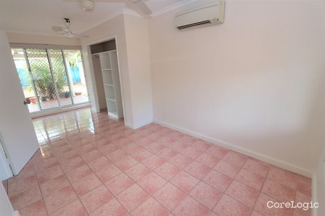 Property photo of 7 Condon Street Katherine South NT 0850