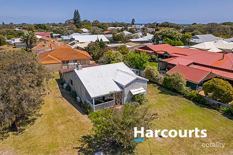 Property photo of 50 High Street West Busselton WA 6280