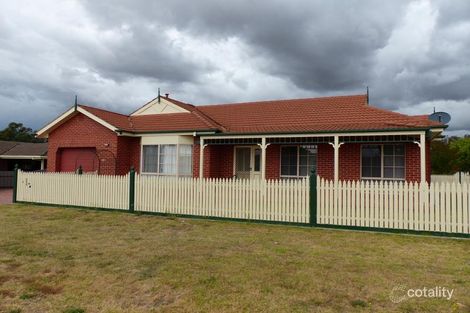1/239 Alexandra St, East Albury, NSW 2640
