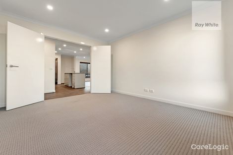 Property photo of 74 Contempo Boulevard Wollert VIC 3750