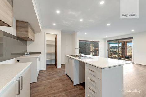 Property photo of 74 Contempo Boulevard Wollert VIC 3750