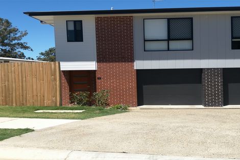 19/13 Kinsellas Rd, Mango Hill, QLD 4509