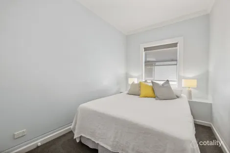 Property photo of 9/5 Wulworra Avenue Cremorne Point NSW 2090