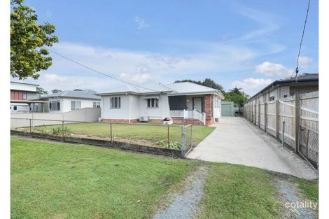 Property photo of 14 Esther Street Deagon QLD 4017