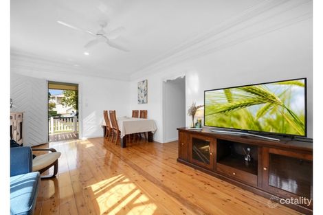 14 Esther St, Deagon, QLD 4017